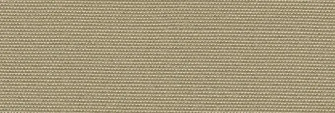 Beige 2038 Sauleda