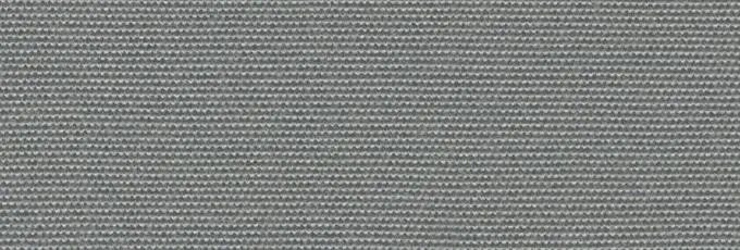 Sauleda 2102 Gris