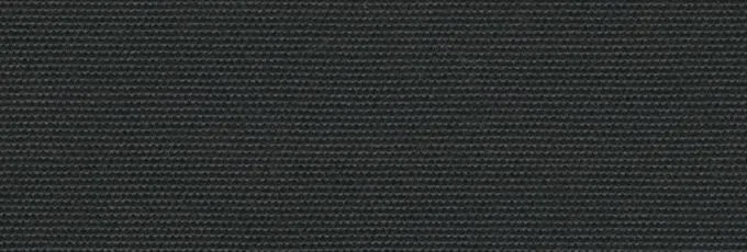 2170 Black fabric Sauleda