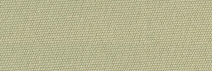 Seda 2596 Fabric