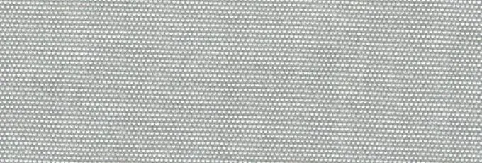 Sauleda 2821 Silver