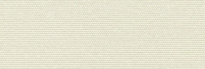 Natural 2926 Fabric