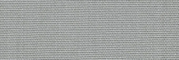 Perla 2979 Sauleda Fabric