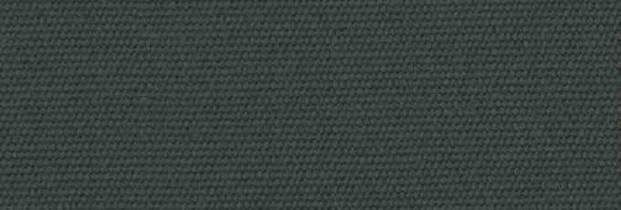 Anthracite Sauleda Fabric