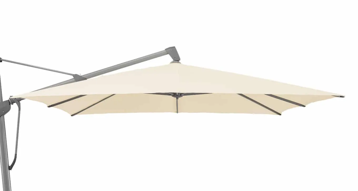 Custom made umbrella Canopy