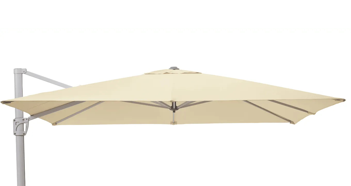 Replacement canopy