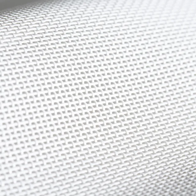 Textilene Fabric
