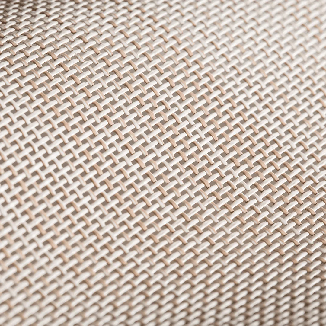 Twitchell Desert Sand