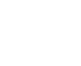 Llaza