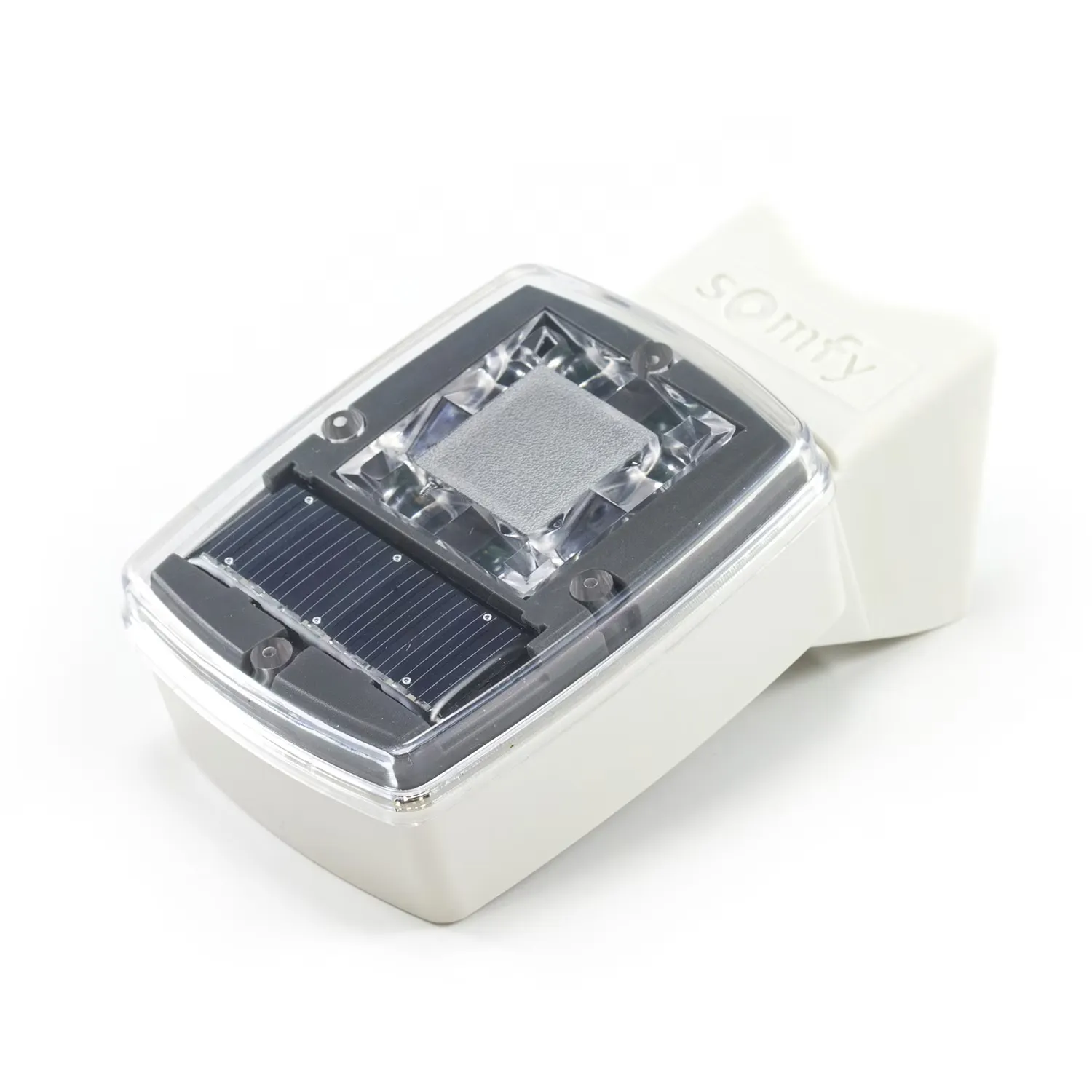Ondeis Somfy Sensor