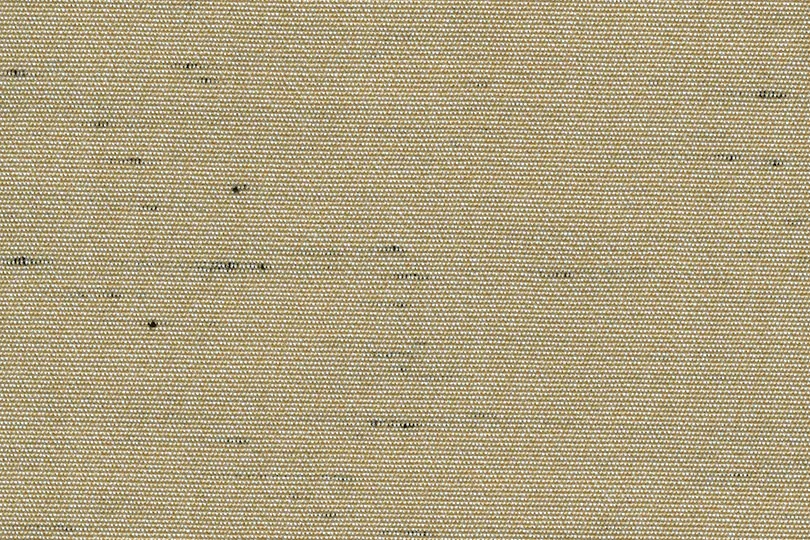 Reacril recasens Fabric