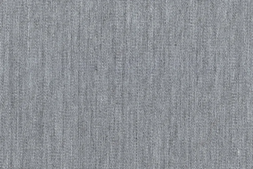 Recasens Titanium Fabric