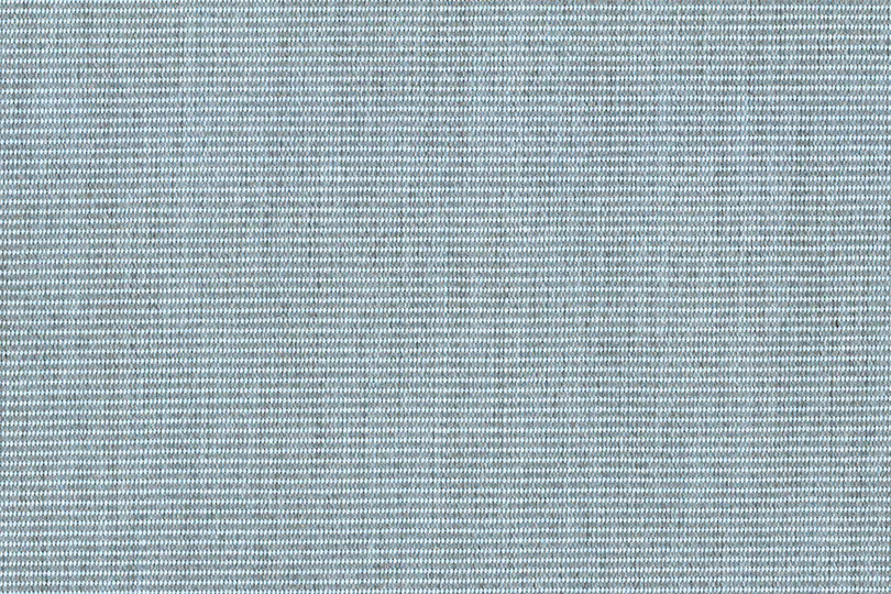 r294 Ice tweed reacril fabric