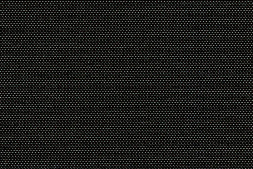 Carbon Coal Reacril Fabric