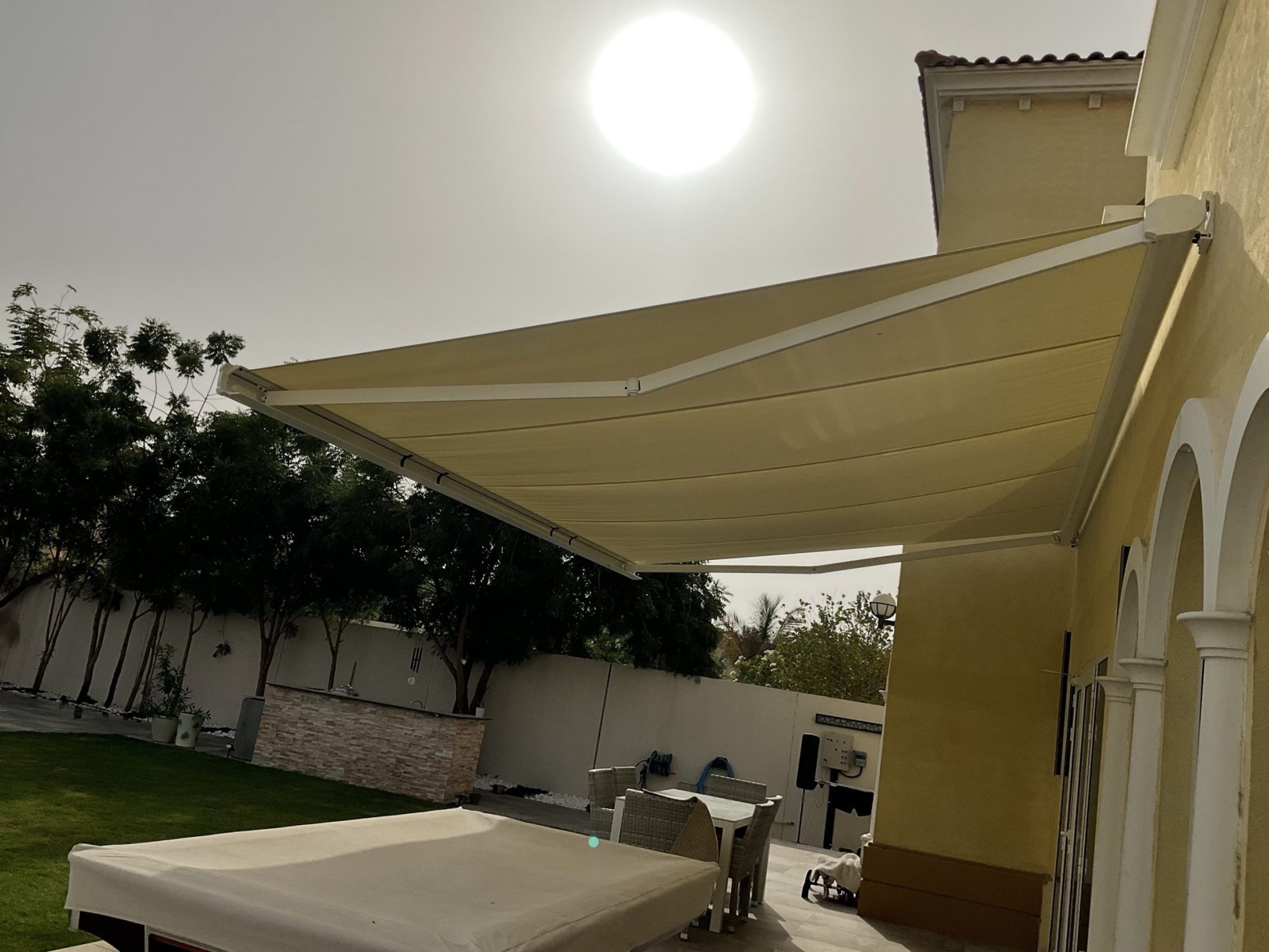Storbox-400-in-Jumeirah-Park-Dubai-scaled