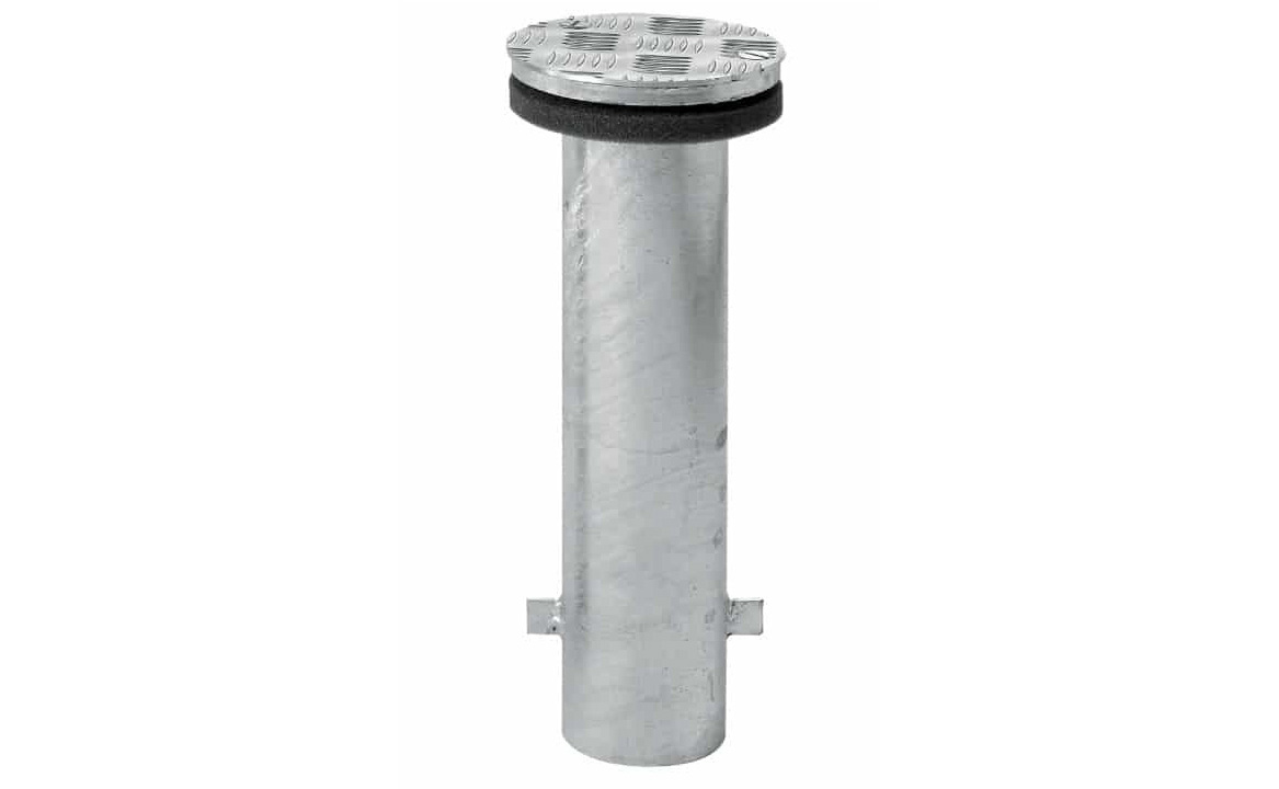 Ground Socket