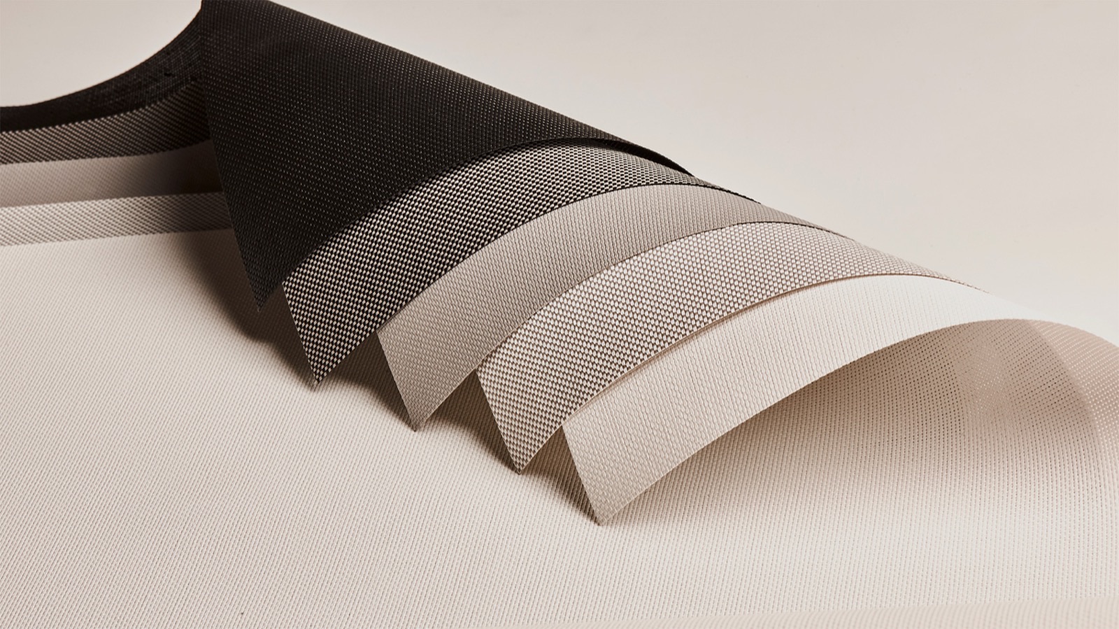 Outdoor Fabrics