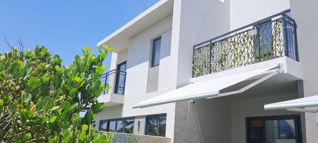 The Shading Company Dubai