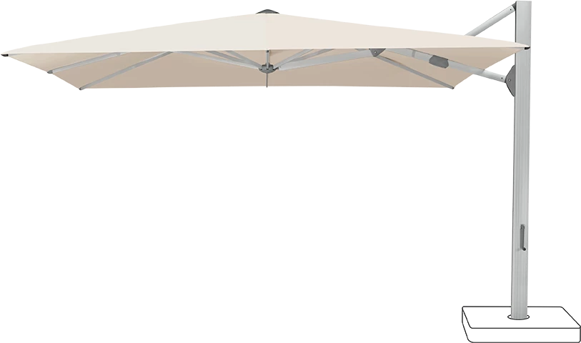 Glatz giant umbrella