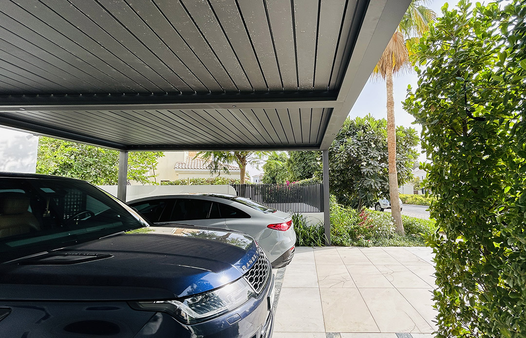 carport-pergola1